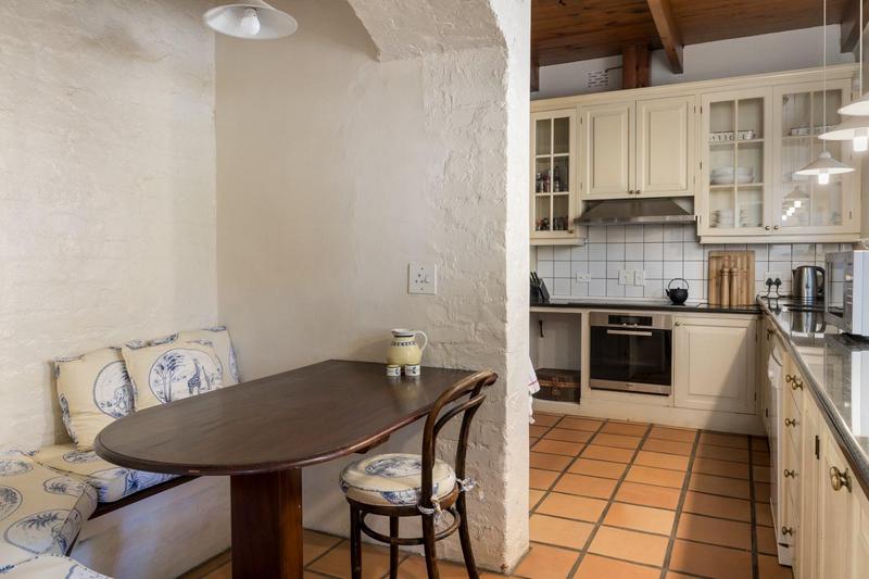 7 Bedroom Property for Sale in Wellington Open Space Western Cape